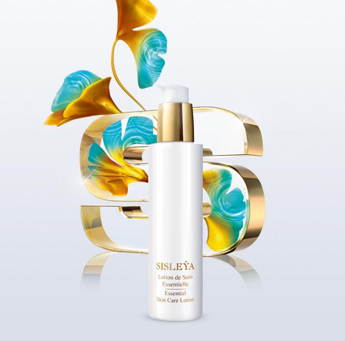 哪款补水精华效果最好,acaderma绿洲精华和topix绿茶精华