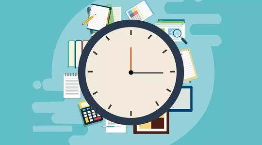 高三选择专业还是就业方向好,高考选专业就业前景怎么样