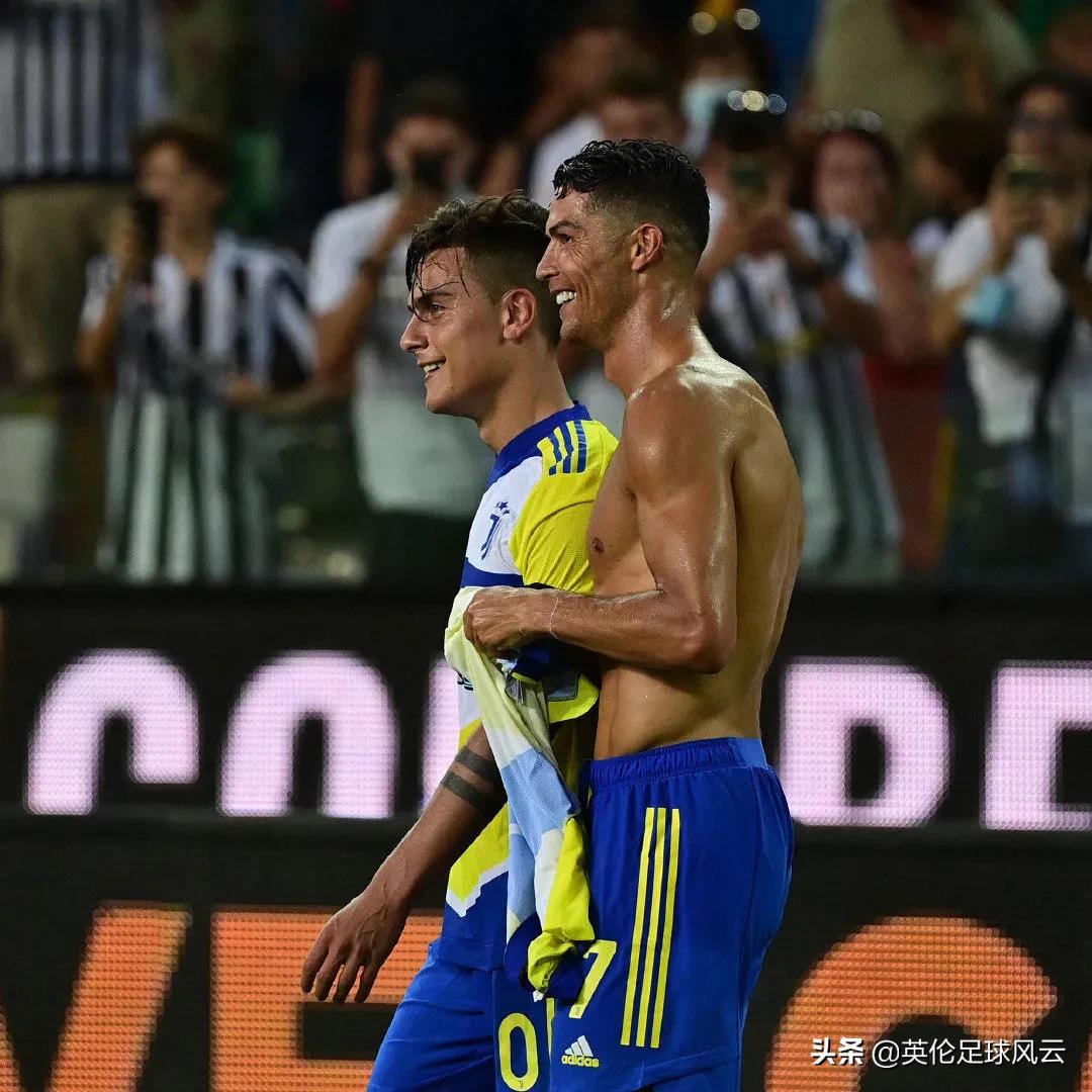 梅西即将迎来大巴黎首秀赢了吗,梅西将迎来法甲首秀在哪里播