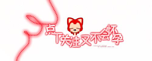 外贸原单是正品吗还是假的,外贸原单正品尾货是什么意思