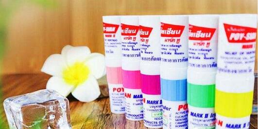 泰国12月购物攻略,旅行必备泰国购物超全攻略