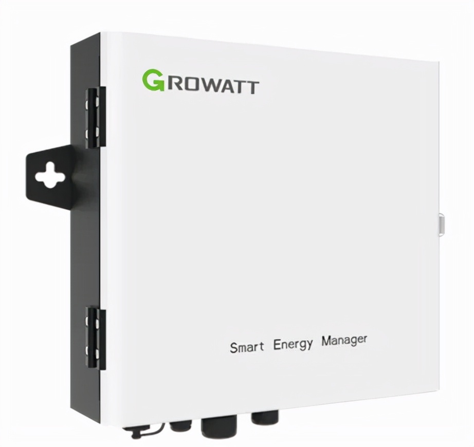 光伏逆变器电网电压异常怎么处理,光伏直流汇流箱如何与逆变器相连