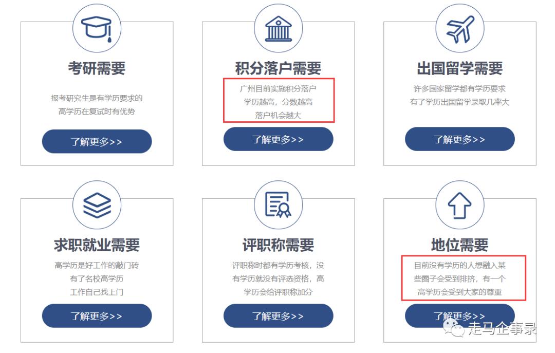 尚德机构毛利率比肩茅台却连亏6年央视多次点名却屡教不改