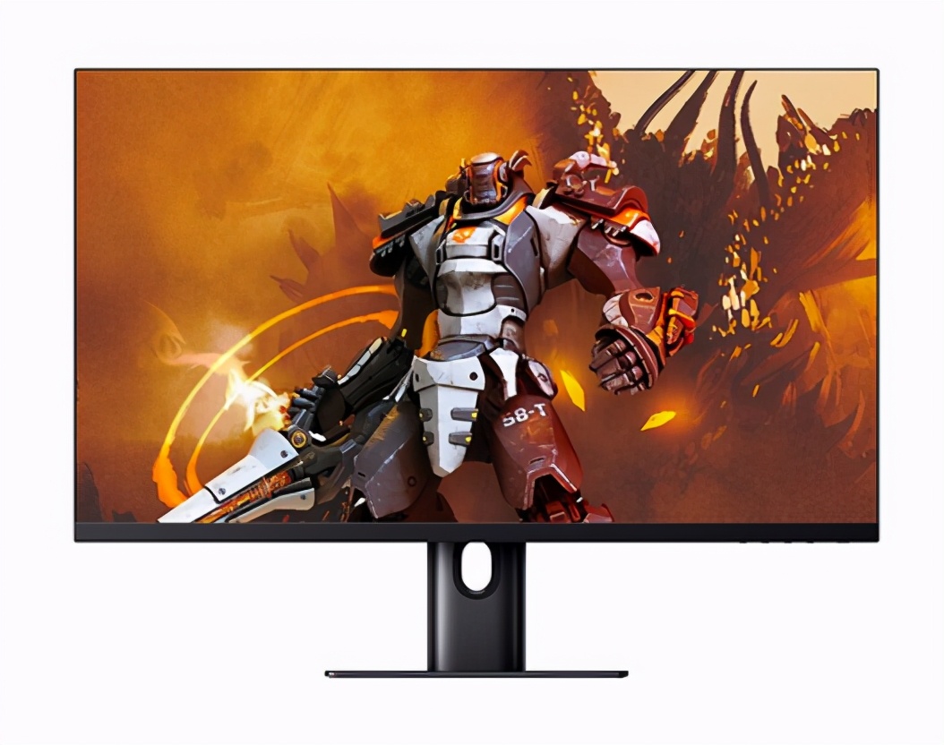10月电竞显示器推荐高性价比,性价比最高的100多电竞显示器