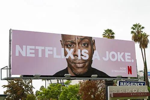 户外广告媒体商业模式,社交媒体广告营销方案