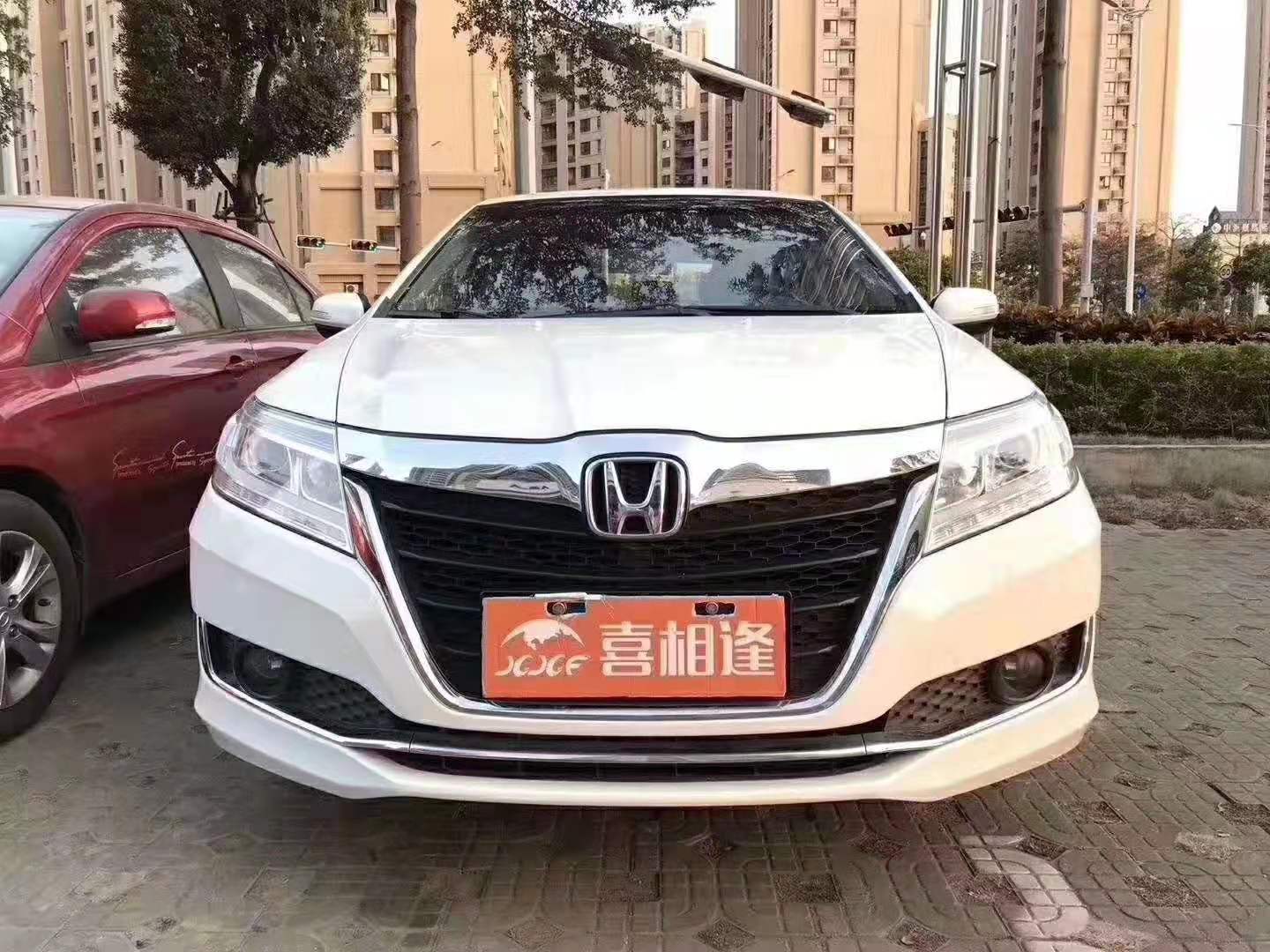 璧勮川涓嶅ソ鑳藉姙鐞嗗垎鏈熷悧,鍒嗘湡涔拌溅琚嫆鏈夊叾浠栧姙娉曞悧