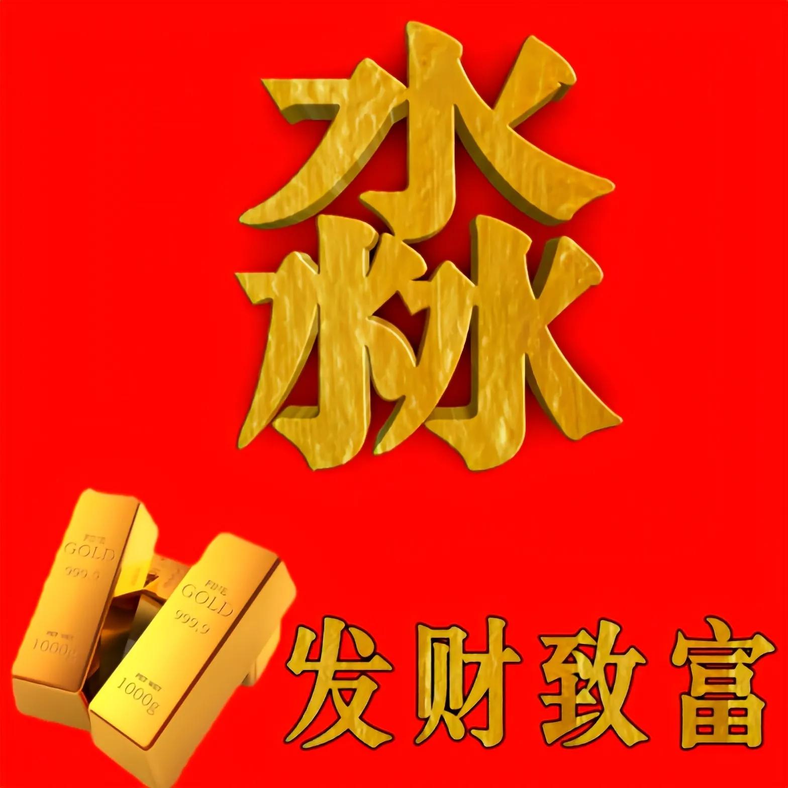 小呆呆制作视频,小呆呆制作