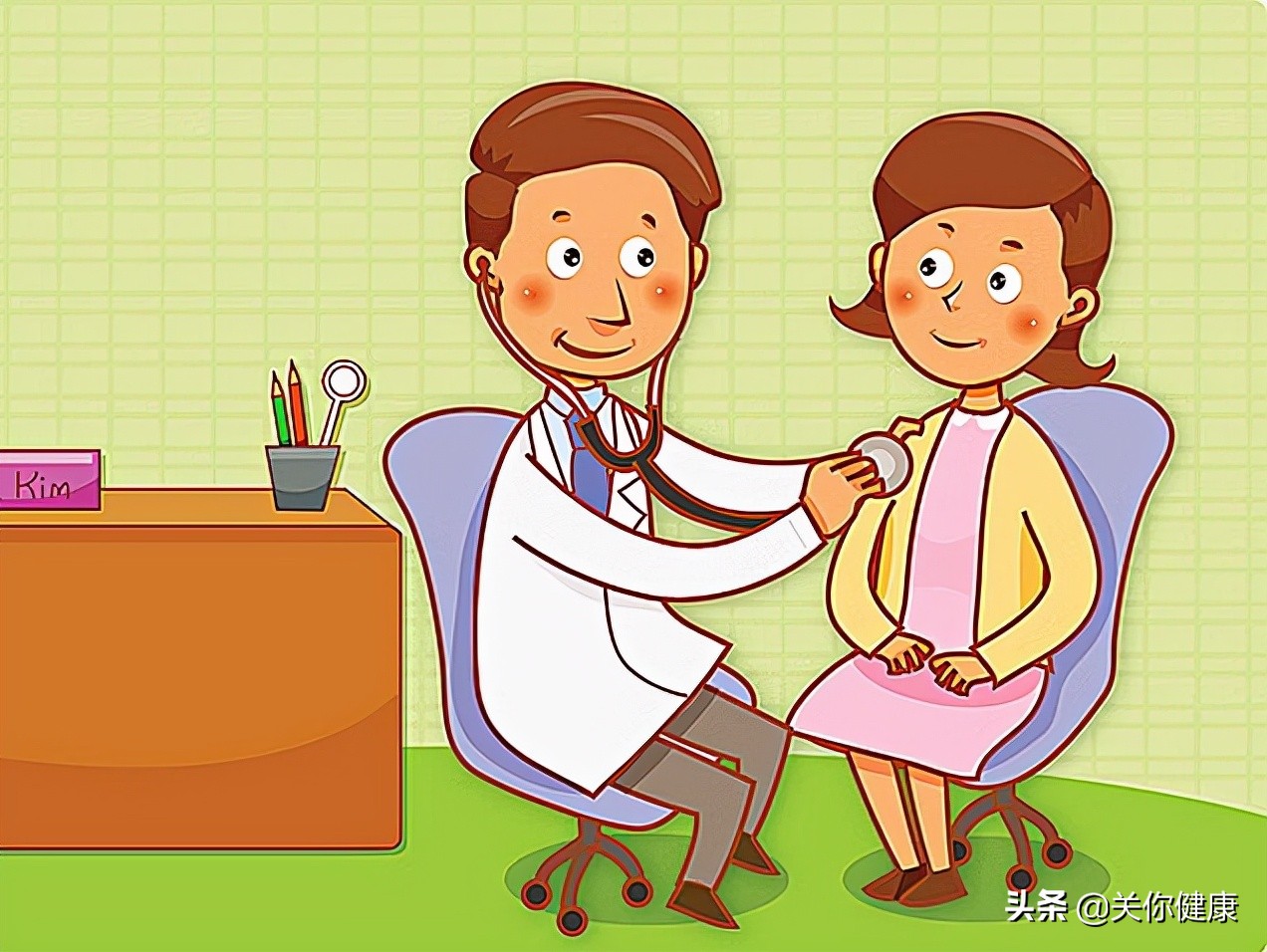 大豆异黄酮能补充足够的雌激素吗,大豆异黄酮是补充女性雌激素吗