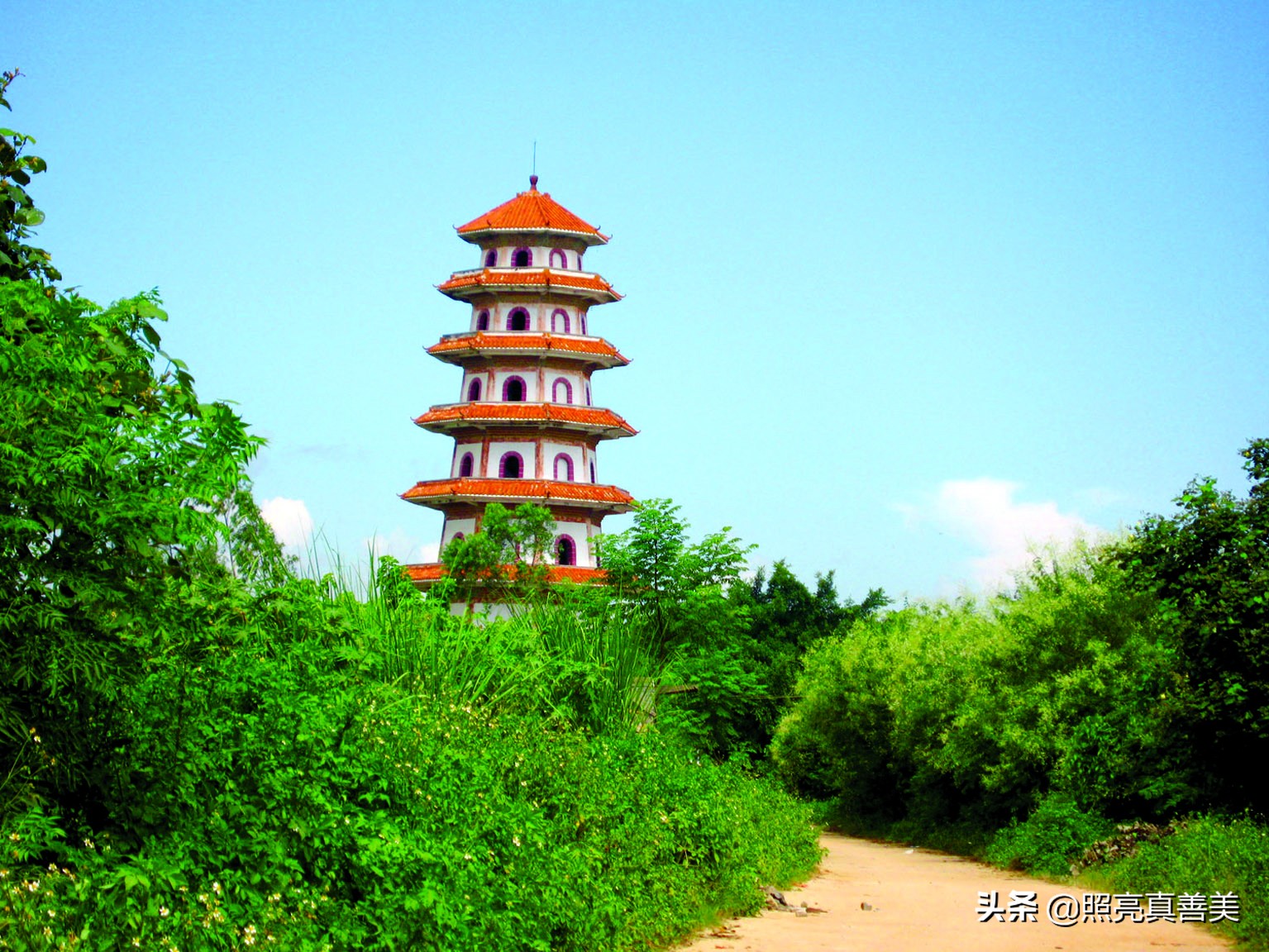 记住乡愁祖庙老街,记住乡愁南浔古镇