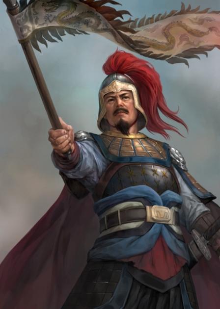 西晋灭东吴派了多少军队,灭吴大军有6位主将