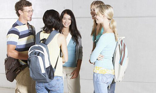 优弗教育怎么申请美国留学,美国留学中介优弗教育