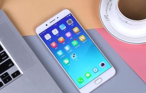 oppor9splus手机卡顿怎么办,oppor9splus变卡了怎么办