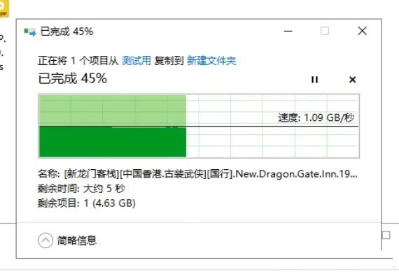 如何自己搭建云家庭nas,家里是搭建nas还是买成品nas