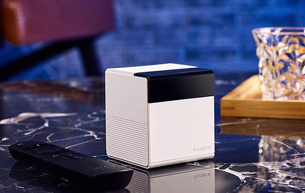 电视盒子特别卡是怎么回事,解决电视盒子卡的方法