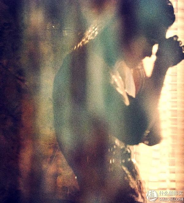 2018评价最高的十部动作电影,2021年必看十部史诗级动作电影