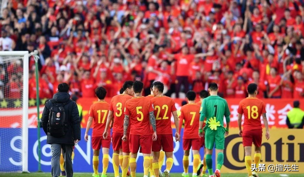 国足世预赛菲律宾对叙利亚,叙利亚1比0菲律宾国足