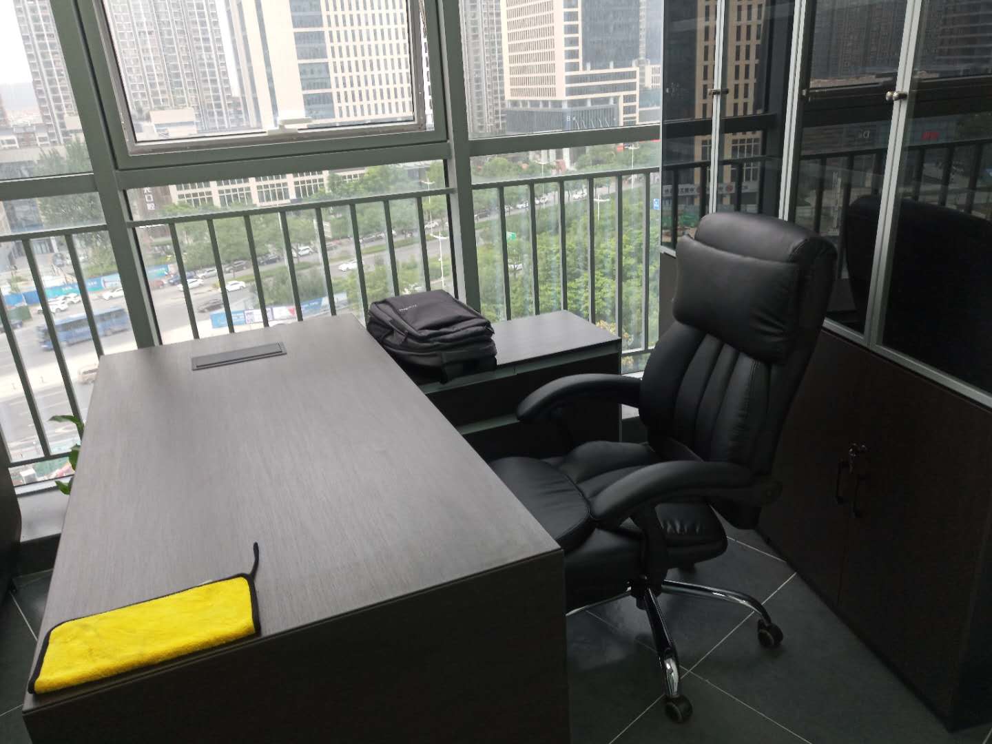 申请强制解散公司如何做,哪些条件强制解散公司