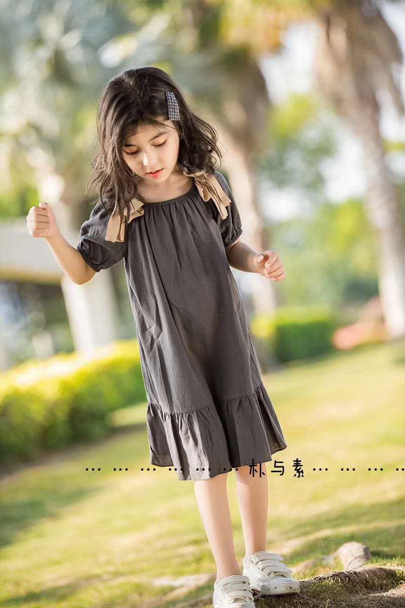 朴与素，巴拉巴拉，绘画画，ABC品牌童装折扣