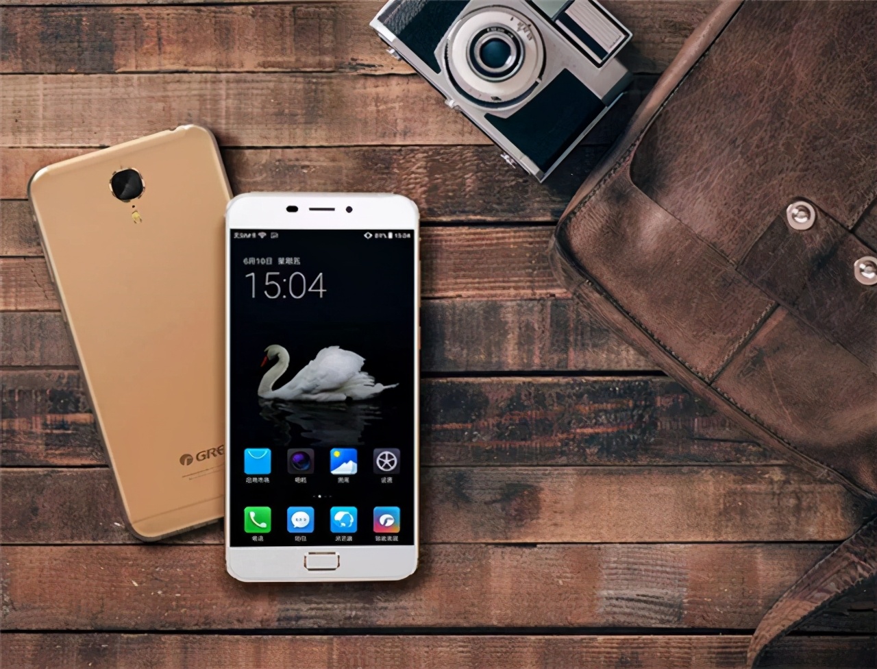 淘宝拼多多买手机哪个质量更可靠,拼多多上9.9元买苹果手机是真的吗