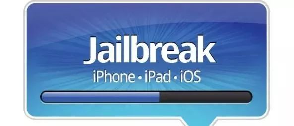 ios15.1越狱,ios越狱了是什么样子的