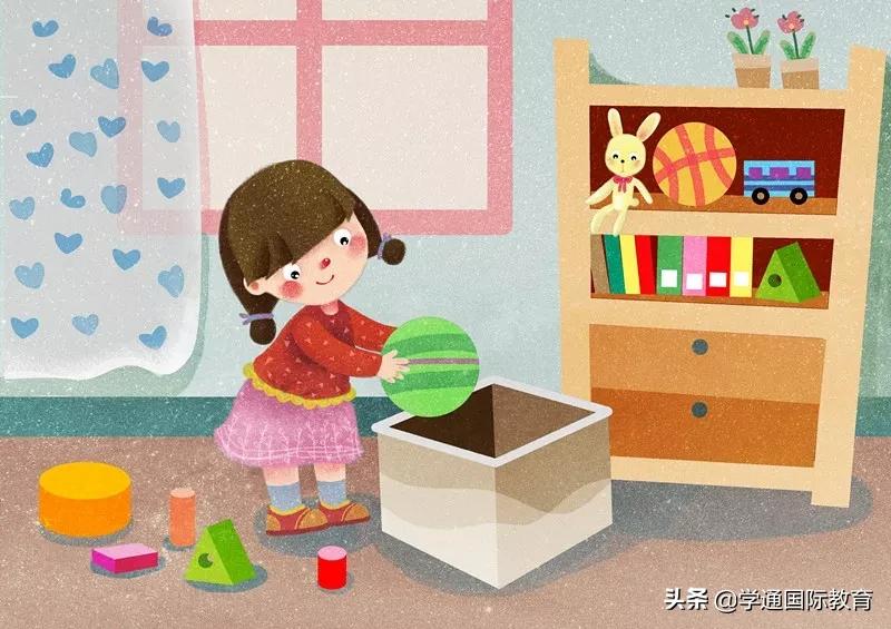 一线城市养娃花费,一线城市养娃一天要花多少钱