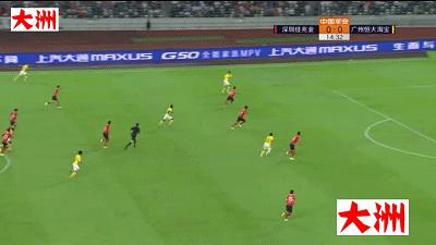 杨旭郜林国足,王永珀郜林杨旭