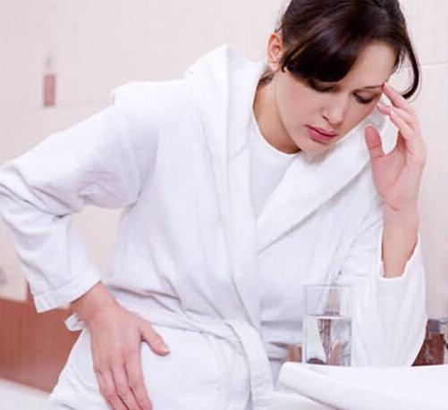 生完孩子不代表完成任务,生完孩子不能多活两年吗