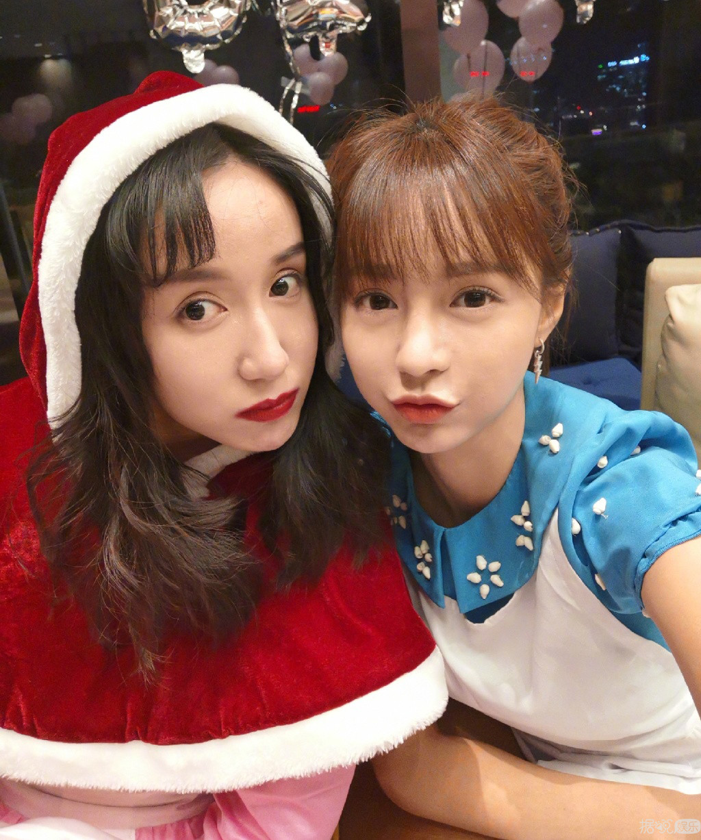 陈翔蒋梦婕综艺节目,陈翔蒋梦婕