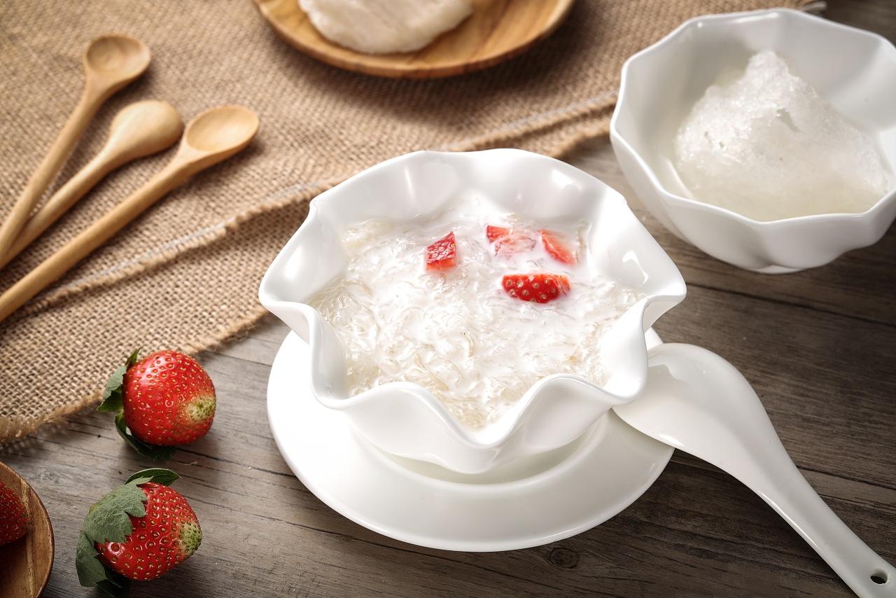 燕窝分类及价格表大全,燕窝的品种有多少种类