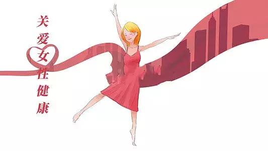 女神节特惠185买一送一,女神节特惠福利火爆抢购