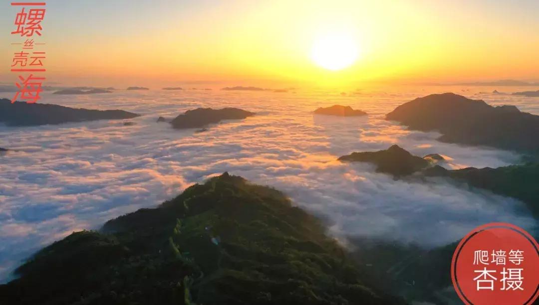 全国最宝藏的省,中国宝藏最多的省份