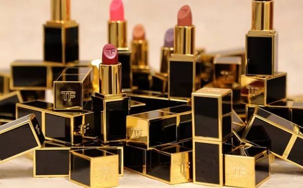 520礼物男朋友实用礼盒,520元能在抖音送什么礼物