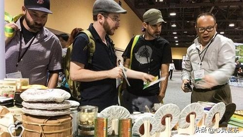 茶知识中国十大名茶,茶知识传播