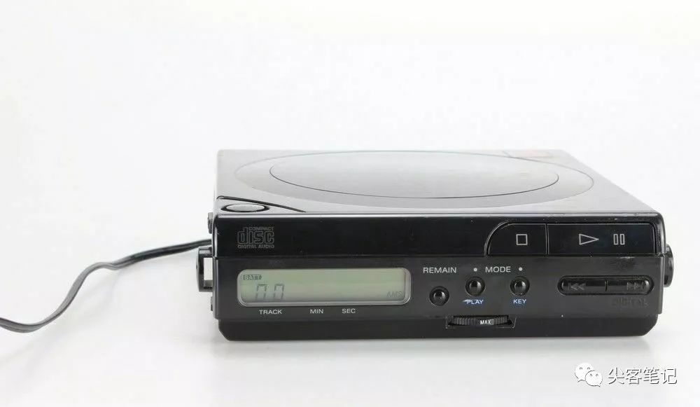 sony索尼cd播放器,索尼cd随身听型号555