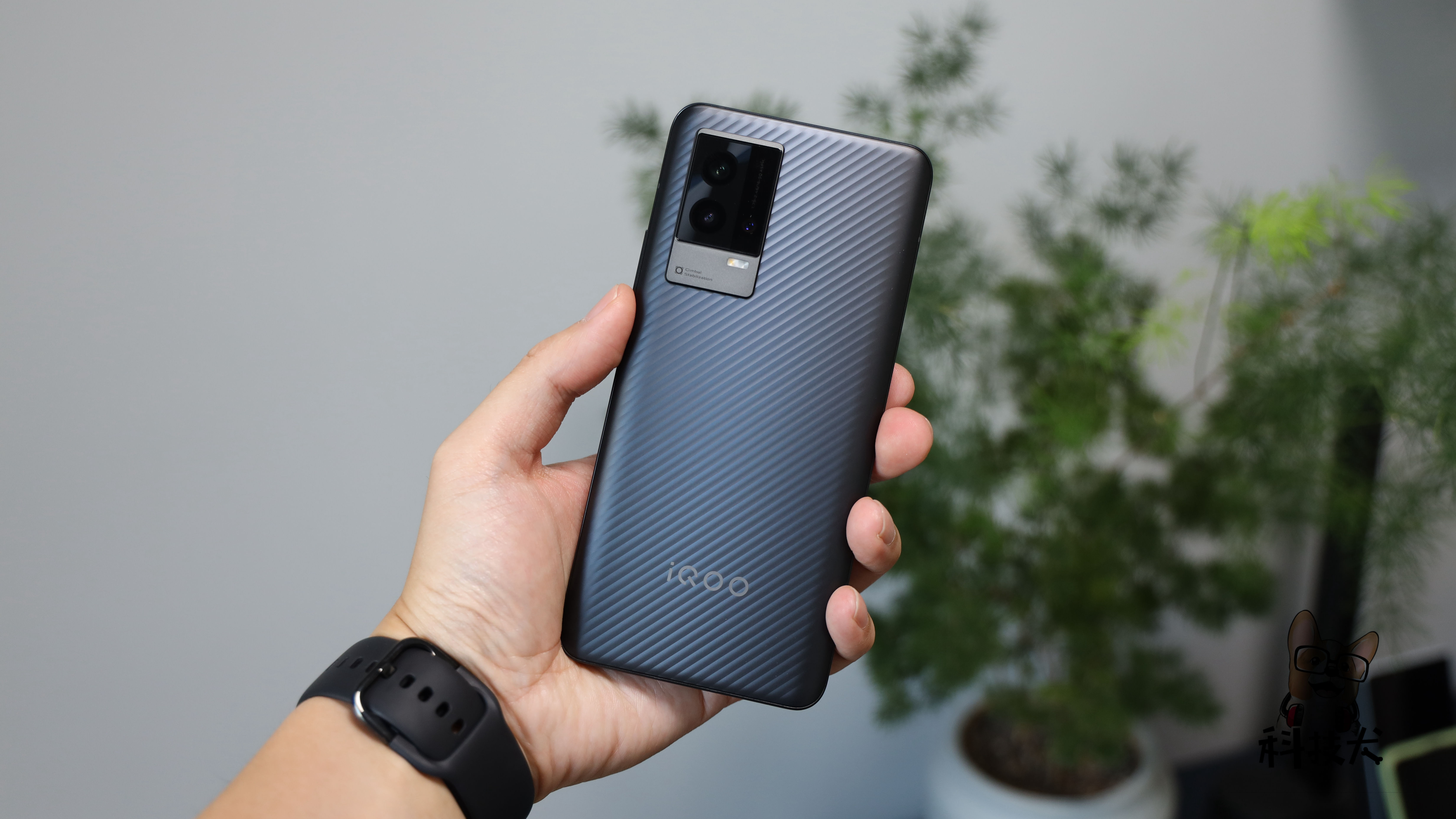 iqooz8拍照和光荣x20,vivoiqoo和光荣5g手机哪个好