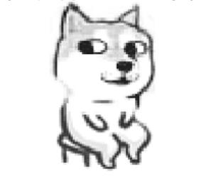 404notfound是啥意思,手机出现404notfound怎么解决