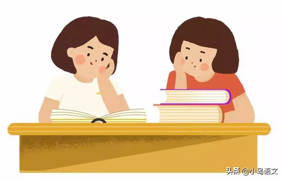 三年级上册仿写句子技巧讲解,仿写句子专项练习方法三年级技巧