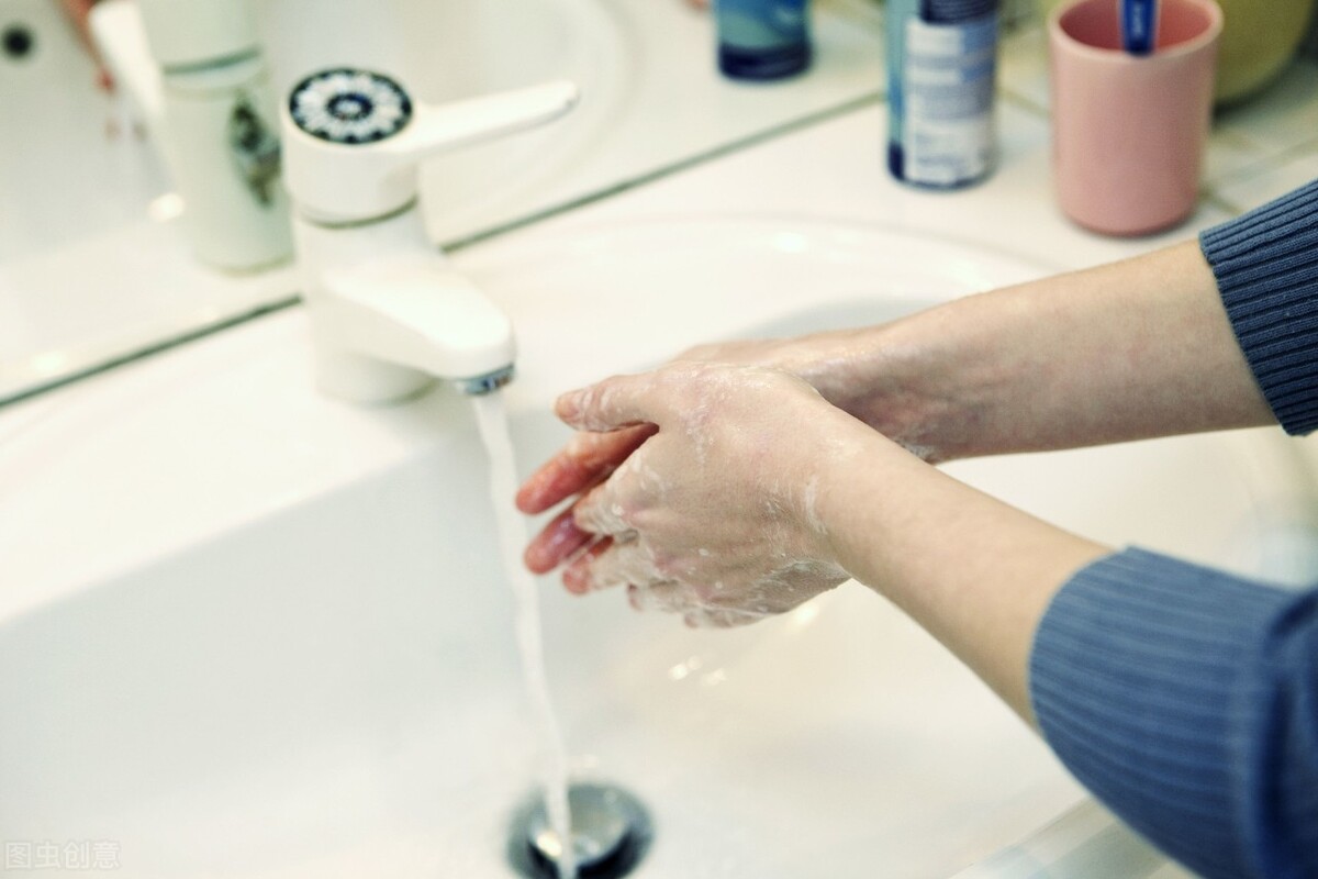 清洁阿姨投资广州,清洁阿姨投资