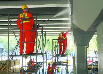 深度解析涂料损耗原因及应对策略「卡本科技加固解码」碳纤维板