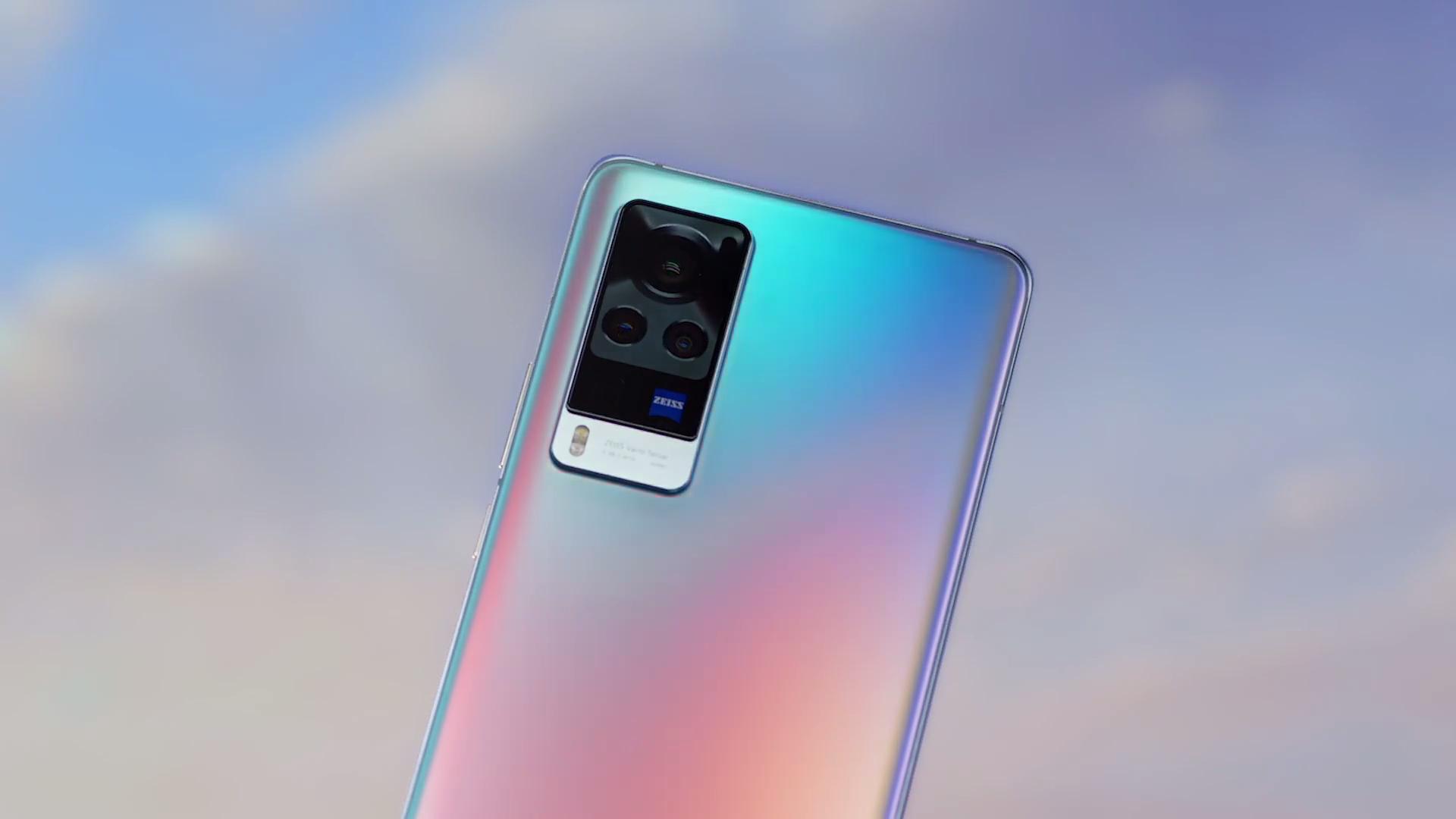 vivox60测评三大优缺点是什么,vivox60手机怎么样有哪些优势