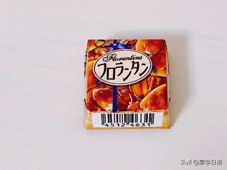 日本便利店必买零食排行榜,日本零食大赏集合