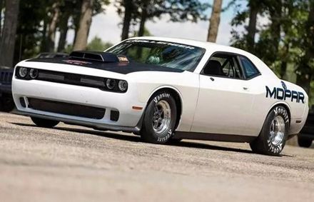 16万的mp6,16万左右mpv车5米2长