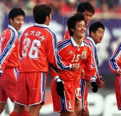 范学伟谈鲁能完整版,鲁能范学伟个人资料