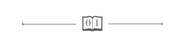 听说心灵鸡汤是*霜砒**，你敢吃吗？