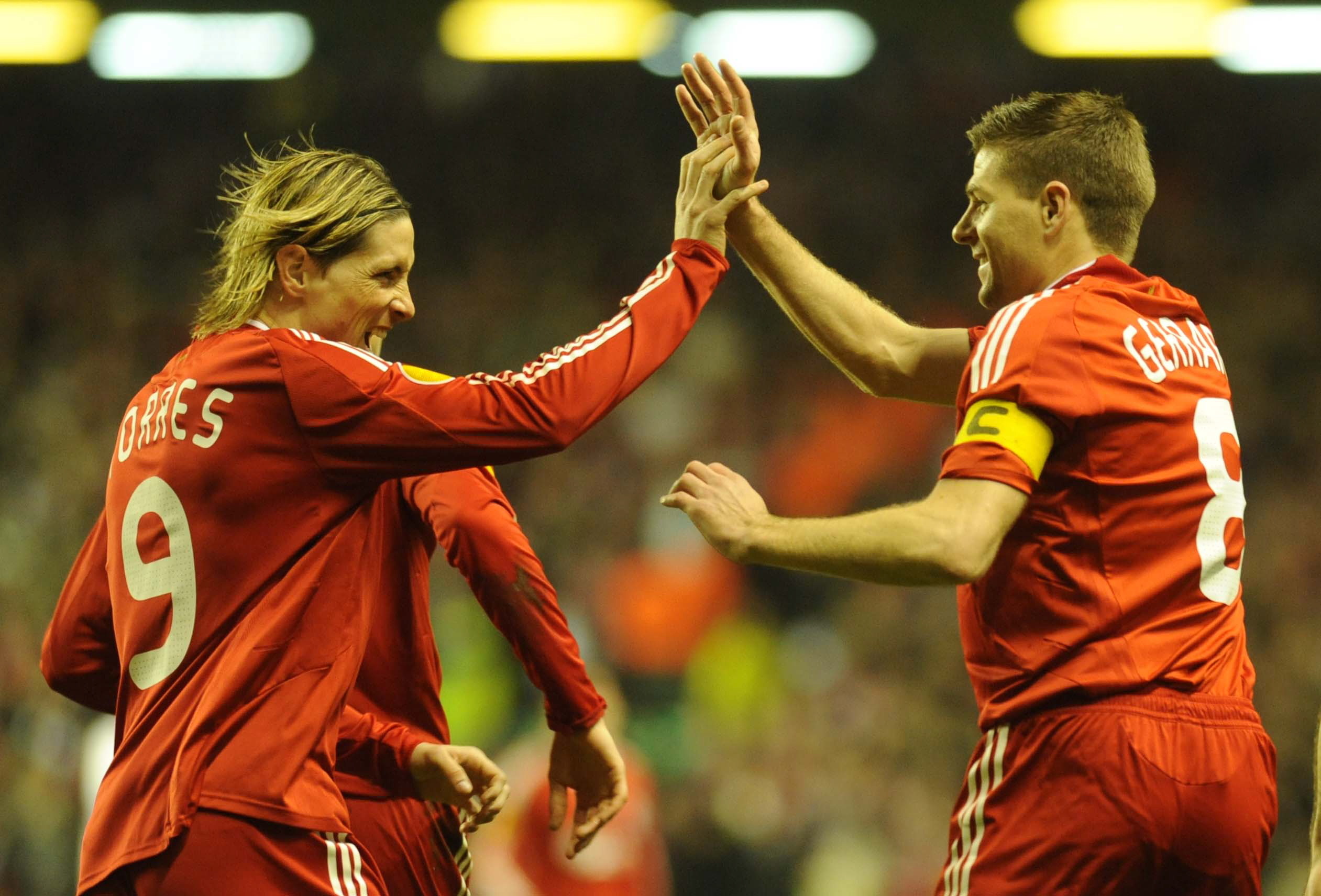 足坛十大男神巴乔,巴乔贝克汉姆颜值