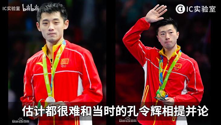 安踏vs李宁完整版,安踏vs李宁篮球鞋