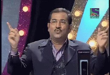 没钱没背景的年轻人，搞金融还是干互联网？今天聊聊我的真实想法