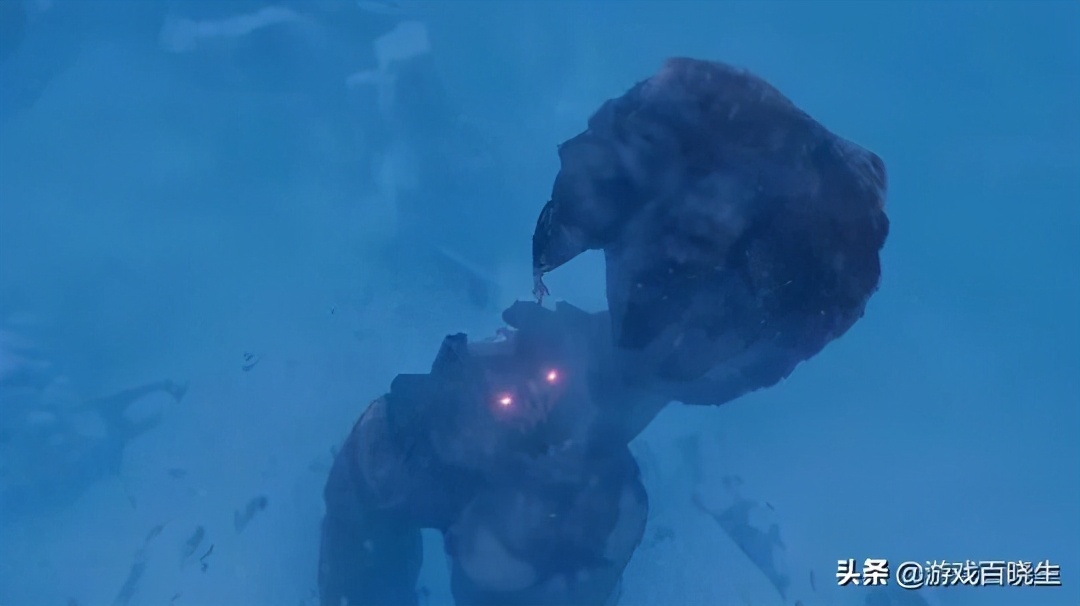 全球游戏玩家最期待的十款大作,2021游戏大作