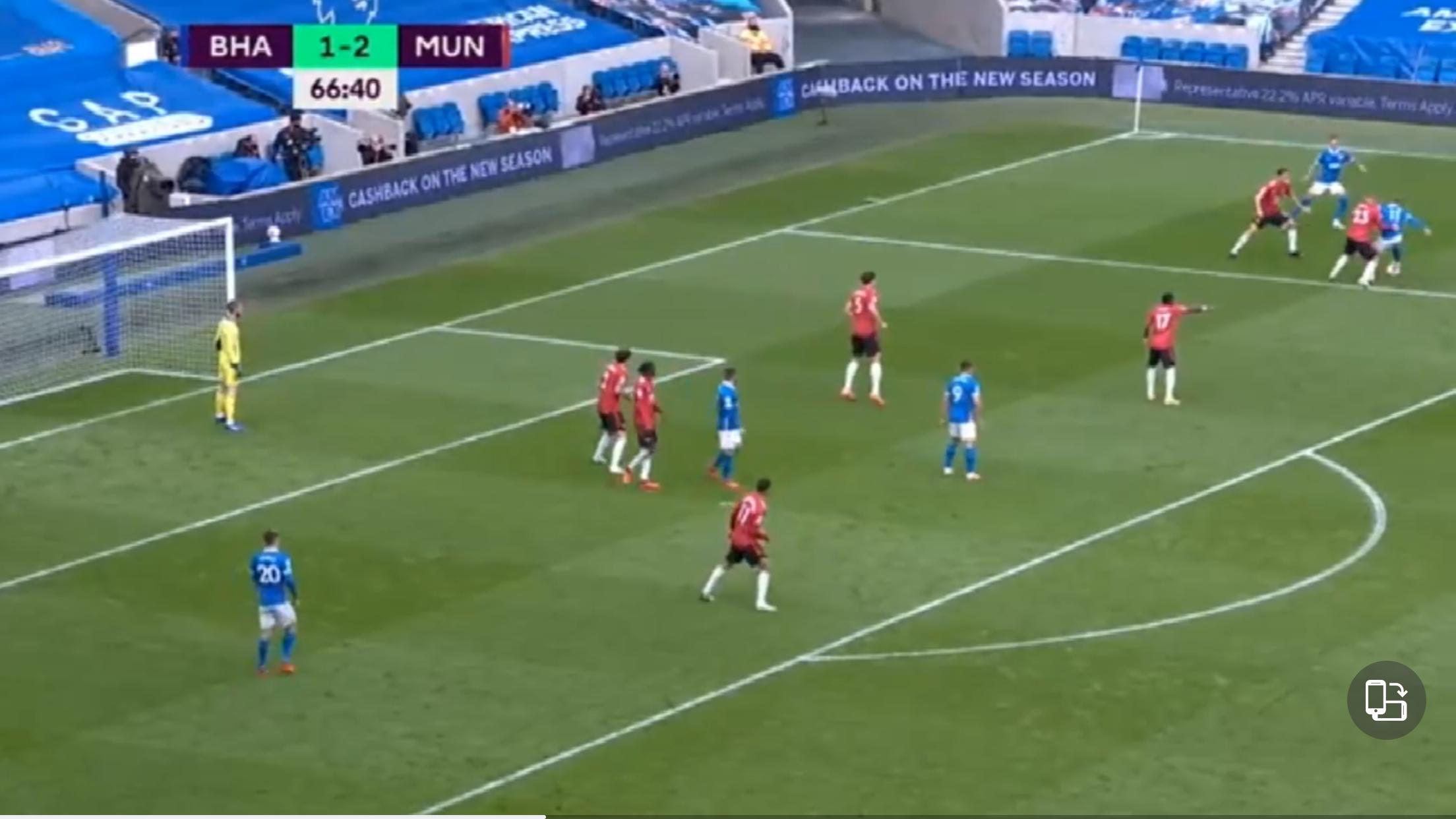 比萨卡为什么进不了英格兰国家队,比萨卡防守能力