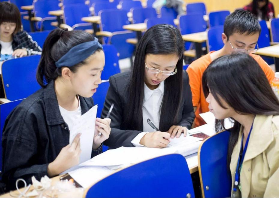 有点名气但录取分数比较低的大学,分数较低的好大学推荐